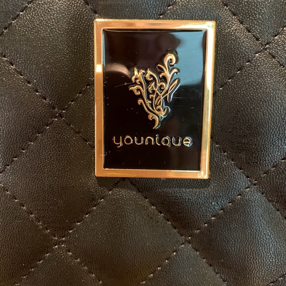 Crossbody Purse - Picture 2 of 6